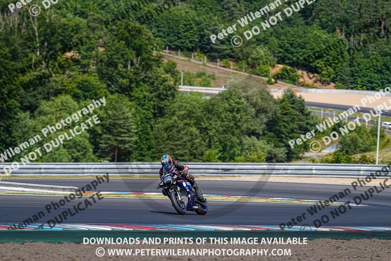 Slovakia Ring;event digital images;motorbikes;no limits;peter wileman photography;trackday;trackday digital images